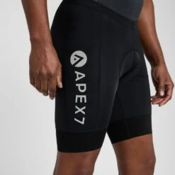 Hydrogen Liner Short 15 Hydrogen Liner Short -go outdoors shop go 638807 d