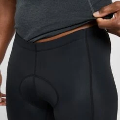 Hydrogen Liner Short 16 Hydrogen Liner Short -go outdoors shop go 638807 e