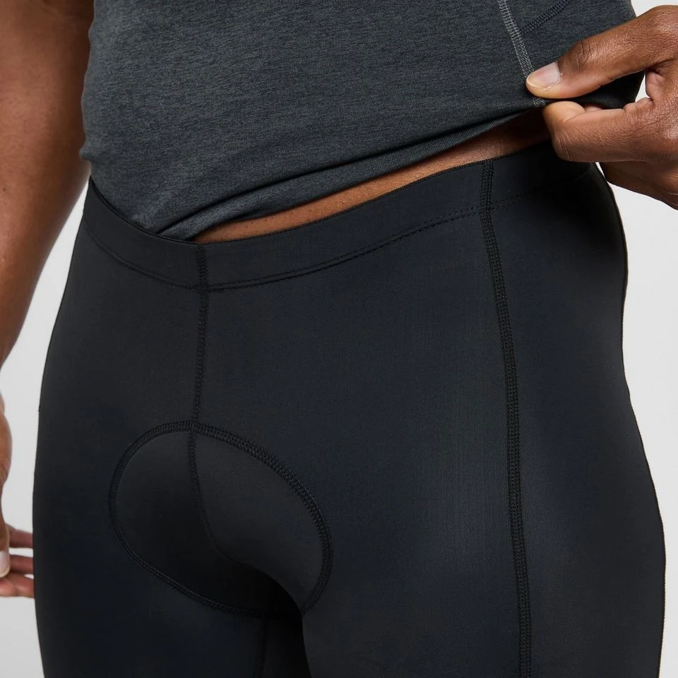 Hydrogen Liner Short 7 Hydrogen Liner Short - Image 5