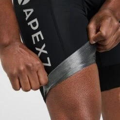 Hydrogen Liner Short 17 Hydrogen Liner Short -go outdoors shop go 638807 f