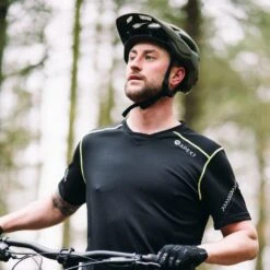 Hydrogen Liner Short 18 Hydrogen Liner Short -go outdoors shop go 638807 h