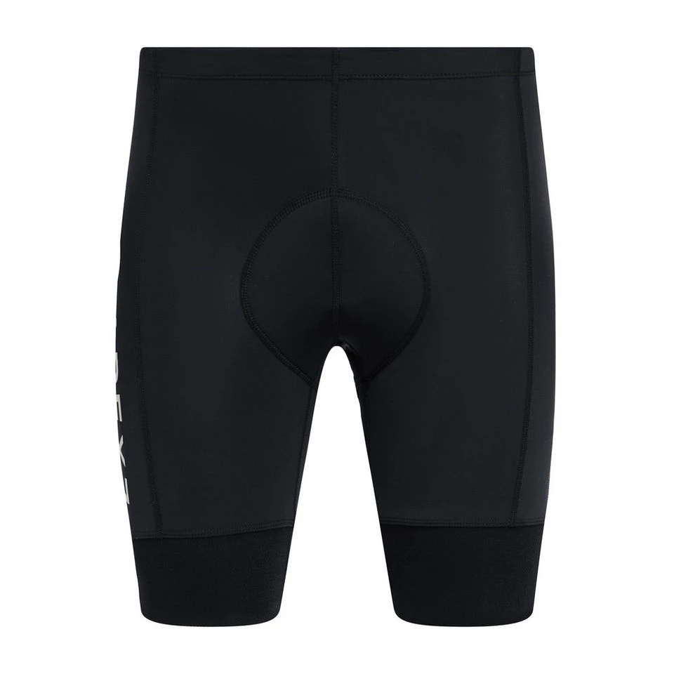 Hydrogen Liner Short 11 Hydrogen Liner Short - Image 9