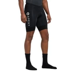 Hydrogen Liner Short 21 Hydrogen Liner Short -go outdoors shop go 638807 z