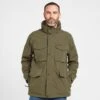 Craghoppers Men’s Winslow Jacket
