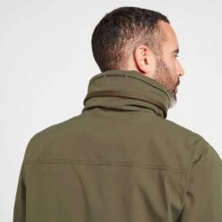 Craghoppers Men’s Winslow Jacket -go outdoors shop go 639318 g