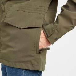 Craghoppers Men’s Winslow Jacket -go outdoors shop go 639318 h