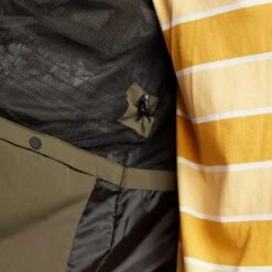 Craghoppers Men’s Winslow Jacket -go outdoors shop go 639318 j