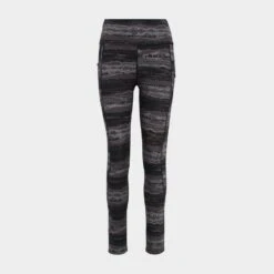 Craghoppers Women’s Kiwi Pro Leggings -go outdoors shop go 639325 u
