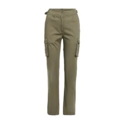 Craghoppers Women’s Araby Cargo Trousers -go outdoors shop go 639326 u