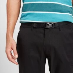 Craghoppers Men's Kiwi Pro ECO Convertible Trousers -go outdoors shop go 639328 h