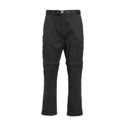 Craghoppers Men's Kiwi Pro ECO Convertible Trousers -go outdoors shop go 639328 u