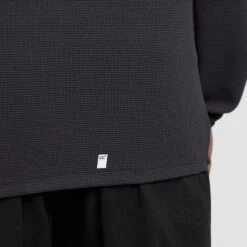 Regatta Men’s Molaris Hooded Fleece -go outdoors shop go 641325 d