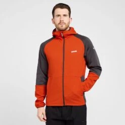 Regatta Men’s Molaris Fleece