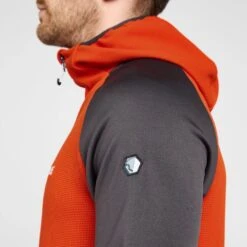 Regatta Men’s Molaris Fleece -go outdoors shop go 641326 f