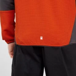 Regatta Men’s Molaris Fleece -go outdoors shop go 641326 g