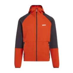 Regatta Men’s Molaris Fleece -go outdoors shop go 641326 u