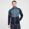 Regatta Men's Yare VII Full Zip Jacket 2 Regatta Men's Yare VII Full Zip Jacket -go outdoors shop go 641327 a