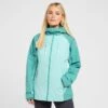 Regatta Women’s Kulton Waterproof Jacket -go outdoors shop go 641333 a