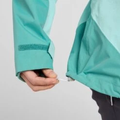 Regatta Women’s Kulton Waterproof Jacket -go outdoors shop go 641333 g