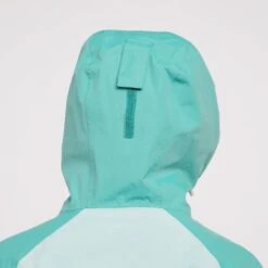 Regatta Women’s Kulton Waterproof Jacket -go outdoors shop go 641333 j