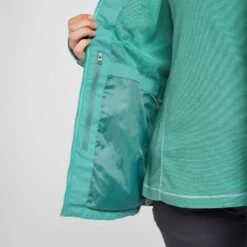 Regatta Women’s Kulton Waterproof Jacket -go outdoors shop go 641333 k