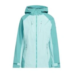 Regatta Women’s Kulton Waterproof Jacket -go outdoors shop go 641333 u
