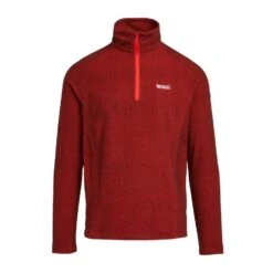 Regatta Men’s Montes Lightweight Half Zip Fleece 14 Regatta Men’s Montes Lightweight Half Zip Fleece -go outdoors shop go 641367 u