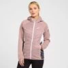 Regatta Women's Andreson VII Hybrid Jacket -go outdoors shop go 642058 a