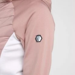 Regatta Women's Andreson VII Hybrid Jacket -go outdoors shop go 642058 f