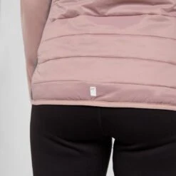 Regatta Women's Andreson VII Hybrid Jacket -go outdoors shop go 642058 g