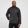 Regatta Men’s Steren Hybrid Softshell Jacket 1 Regatta Men’s Steren Hybrid Softshell Jacket -go outdoors shop go 642059 a