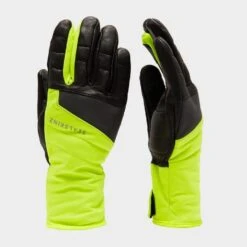 Sealskinz Waterproof Extreme Cold Weather Gauntlet