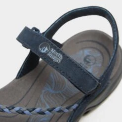 Women's Grace Sandal -go outdoors shop go 655051 d
