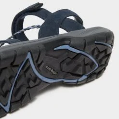 Women's Grace Sandal -go outdoors shop go 655051 e