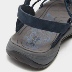 Women's Grace Sandal -go outdoors shop go 655051 f