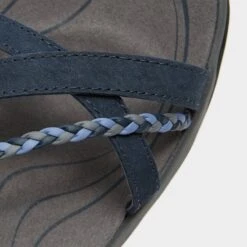 Women's Grace Sandal -go outdoors shop go 655051 g