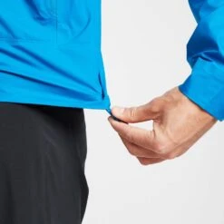 Montane Men's Phase Nano Waterproof Jacket -go outdoors shop go 666547 i