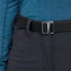 Montane Women's Terra Stretch Pants 13 Montane Women's Terra Stretch Pants -go outdoors shop go 666614 d