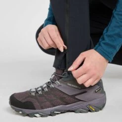 Montane Women's Terra Stretch Pants 15 Montane Women's Terra Stretch Pants -go outdoors shop go 666614 f