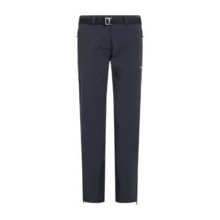 Montane Women's Terra Stretch Pants 16 Montane Women's Terra Stretch Pants -go outdoors shop go 666614 u