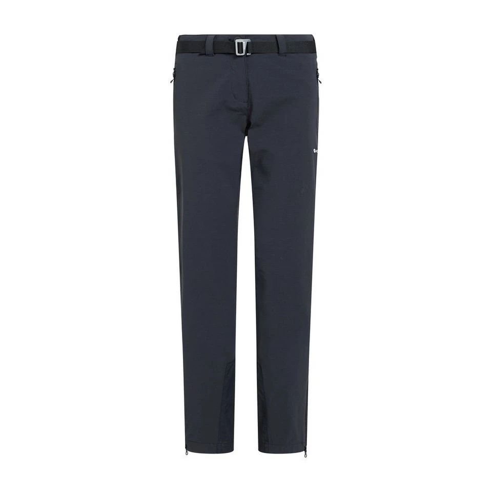 Montane Women's Terra Stretch Pants 9 Montane Women's Terra Stretch Pants - Image 7