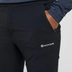 Montane Men’s Dynamic Nano Pants -go outdoors shop go 666629 d
