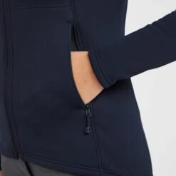 Montane Women's Fury Hoodie -go outdoors shop go 666641 f