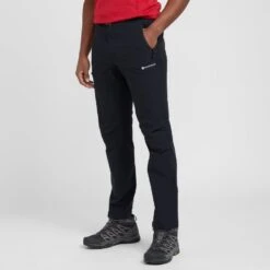 Montane Men’s Tenacity Pants