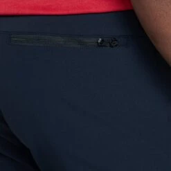 Montane Men’s Tenacity Pants -go outdoors shop go 666652 d