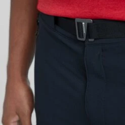 Montane Men’s Tenacity Pants -go outdoors shop go 666652 e