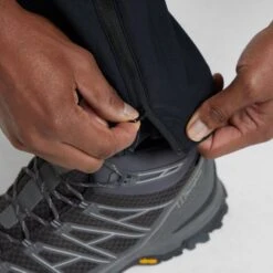 Montane Men’s Tenacity Pants -go outdoors shop go 666652 h