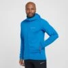Montane Men’s Protium Hooded Fleece Jacket 1 Montane Men’s Protium Hooded Fleece Jacket -go outdoors shop go 666658 a