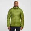 Montane Men’s Icarus Lite Hooded Jacket -go outdoors shop go 666662 a