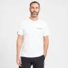 Montane Men’s Trace T-Shirt